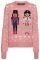  VERO MODA VMNUTCRACKER 10250870  ...