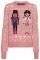  VERO MODA VMNUTCRACKER 10250870  ...