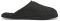  JACK & JONES JFWDUDELY 12170309 ...