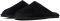  JACK & JONES JFWDUDELY 12170309  (42)