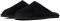 ΠΑΝΤΟΦΛΕΣ JACK & JONES JFWDUDELY 12170309 ΑΝΘΡΑΚΙ (44) ΠΑΝΤΟΦΛΕΣ JACK & JONES JFWDUDELY 12170309 ΑΝΘΡΑΚΙ (44)