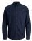  JACK & JONES JPRBLAWINTER  1219...