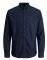 ��������� JACK & JONES JPRBLAWINTER ���� 1219...