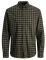  JACK & JONES JPRBLAWINTER  1219...