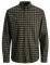 ��������� JACK & JONES JPRBLAWINTER ���� 1219...