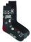   JACK & JONES JACRALPH GIFT 121975...