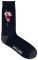   JACK & JONES JACRALPH GIFT 12197561  //  3 (ONE SIZE)