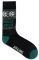   JACK & JONES JACRALPH GIFT 12197561  //  3 (ONE SIZE)