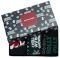   JACK & JONES JACRALPH GIFT 12197561  //  3 (ONE SIZE)