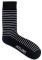   JACK & JONES JACWILLIS GIFTBOX 12198030  4 (ONE SIZE)