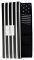   JACK & JONES JACWILLIS GIFTBOX 12198030  4 (ONE SIZE)