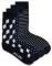   JACK & JONES JACTOMMY GIFTBOX 121...