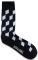   JACK & JONES JACTOMMY GIFTBOX 12198035  / 4 (ONE SIZE)