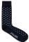   JACK & JONES JACTOMMY GIFTBOX 12198035  / 4 (ONE SIZE)