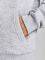 HOODIE JACK & JONES JORSURFACE BRANDING 12198426    (S)