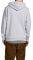 HOODIE JACK & JONES JORSURFACE BRANDING 12198426    (XL)