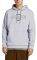 HOODIE JACK & JONES JORSURFACE BRANDING 12198...