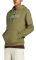 HOODIE JACK & JONES JORSURFACE BRANDING 12198...