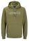 HOODIE JACK & JONES JORSURFACE BRANDING 12198426  (XL)