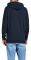 HOODIE JACK & JONES JORSURFACE BRANDING 12198426   (XL)