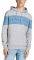HOODIE JACK & JONES JORCOPENHAGEN BLOCK 12198...