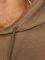 HOODIE JACK & JONES JORCOPENHAGEN BLOCK 12198477  (L)