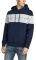 HOODIE JACK & JONES JORCOPENHAGEN BLOCK 12198...