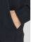 HOODIE JACK & JONES JORCOPENHAGEN BLOCK 12198477  (S)