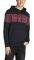 HOODIE JACK & JONES JORCOPENHAGEN BLOCK 12198...