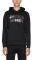 HOODIE JACK & JONES JCOBOOSTER 12202183 �����