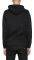 HOODIE JACK & JONES JCOBOOSTER 12202183  (S)