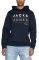 HOODIE JACK & JONES JCOBOOSTER 12202183 ...