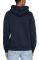 HOODIE JACK & JONES JCOBOOSTER 12202183   (XL)
