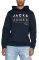 HOODIE JACK & JONES JCOBOOSTER 12202183 �����...