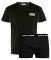   &  JACK & JONES JACSUSTAI...