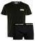   &  JACK & JONES JACSUSTAI...