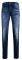 JEANS JACK & JONES JJGLENN JJFOX SLIM 12194539  (29/32)