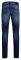 JEANS JACK & JONES JJGLENN JJFOX SLIM 12194539 ���� (30/34)