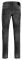 JEANS JACK & JONES JJTIM JJORIGINAL SLIM/STRAIGHT 12198026  (34/32)