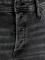 JEANS JACK & JONES JJTIM JJORIGINAL SLIM/STRAIGHT 12198026  (34/32)