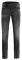 JEANS JACK & JONES JJTIM JJORIGINAL SLIM/STRA...