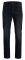JEANS JACK & JONES JJIMIKE JJORIGINAL COMFORT...