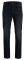 JEANS JACK & JONES JJIMIKE JJORIGINAL COMFORT...