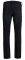 JEANS JACK & JONES JJIMIKE JJORIGINAL COMFORT 12198045  (29/32)