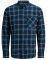  JACK & JONES JORGRAYSON  12195944 / (S)