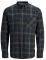  JACK & JONES JORGRAYSON  121959...