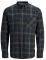  JACK & JONES JORGRAYSON  12195944  / (XXL)