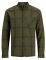  JACK & JONES JORGRAYSON  12195944  (L)