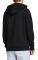 HOODIE JACK & JONES JCOPOWER 12198147  (L)