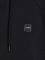 HOODIE JACK & JONES JCOPOWER 12198147  (L)
